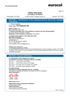 733-safety data sheet uk.pdf